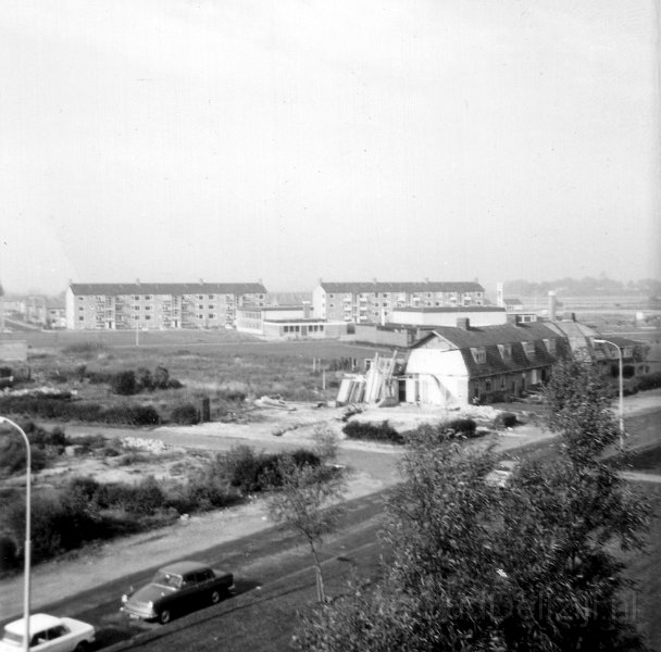 Uitwierderweg afbraak1966.jpg